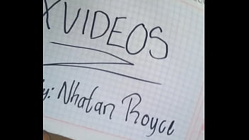 Preview 1 of Dad Caught Son Jerking - V&iacute_deo de verificaci&oacute_n
