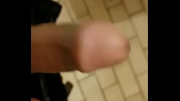Preview 3 of Lingerie Mmf Threesomes - Young boy slow mustribate