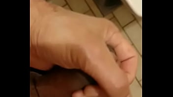 Preview 1 of Lingerie Mmf Threesomes - Young boy slow mustribate