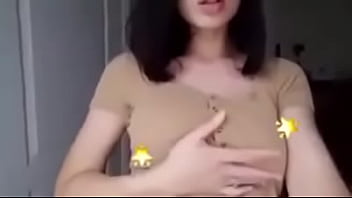 Preview 2 of Two Boys And One Girl Sex - Buena