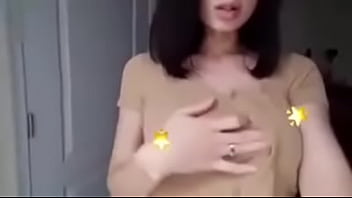 Preview 3 of Two Boys And One Girl Sex - Buena