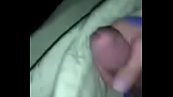 Preview 2 of Bf Xxx Dog Galas - Verification video