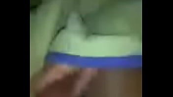 Preview 1 of Bf Xxx Dog Galas - Verification video