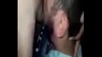 Preview 3 of Saudi School Rape - V&iacute_deo de verificaci&oacute_n