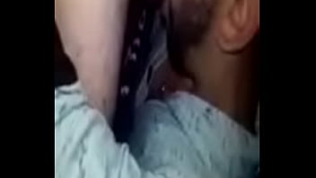 Preview 4 of Saudi School Rape - V&iacute_deo de verificaci&oacute_n