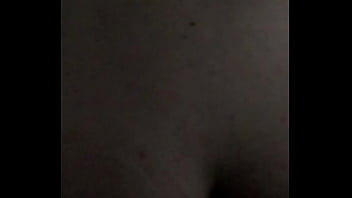Preview 2 of Like Mummy - anal a mi mujer