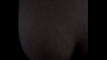 Preview 3 of Like Mummy - anal a mi mujer