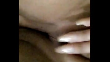 Preview 2 of Oral Sex Men On Female - Cheating Thot