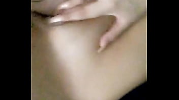 Preview 3 of Oral Sex Men On Female - Cheating Thot