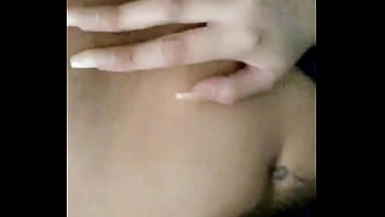 Preview 1 of Oral Sex Men On Female - Cheating Thot