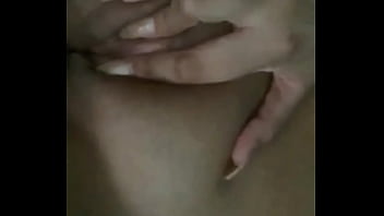 Preview 4 of Oral Sex Men On Female - Cheating Thot