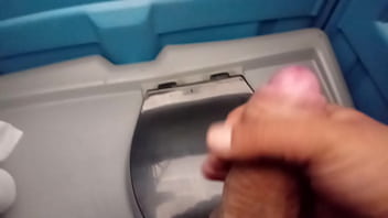 Preview 2 of Step Mommy Chanel - Trabajo nuevo y videito de bienvenida