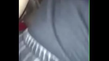 Preview 1 of Brasileiras Falando Putaria - DEEP ANAL SQUIRTING