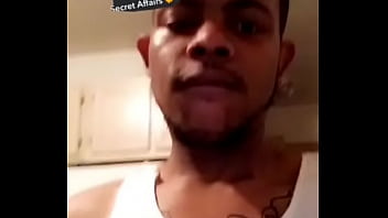Preview 1 of Xhamste Raped - Twitter : Kstacks336 hitting this dreadhead