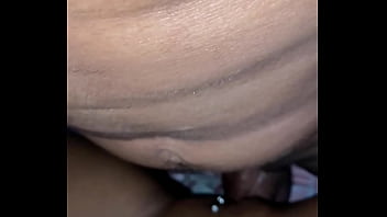Preview 3 of Jordana Largy - Comendo a morena caba&ccedil_o