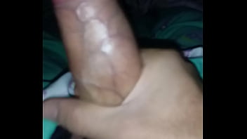 Preview 2 of Xxx Focking Vidio - Mastrbacion