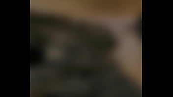 Preview 4 of Sex Xx Emarari - Em g&aacute_i 2000 nứng lồn