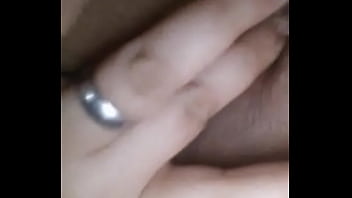 Preview 1 of Muscle Worship Cocky Boy Alex - V&iacute_deo de verificaci&oacute_n