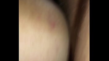 Preview 2 of 1st Time Sex Rape With Blood - Se deja cojer en el hotel
