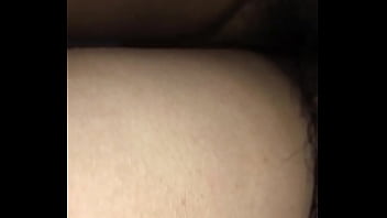 Preview 1 of 1st Time Sex Rape With Blood - Se deja cojer en el hotel