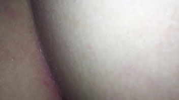Preview 4 of Fat Anty Hot Xxx - Homemade wife