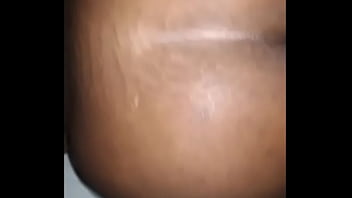 Preview 2 of Mom Group Friends - Verification video