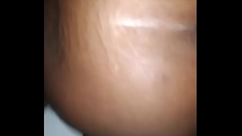 Preview 4 of Mom Group Friends - Verification video