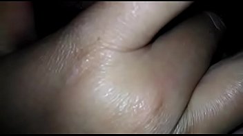 Preview 2 of Xxx Sex Gril Boy - V&iacute_deo de verificaci&oacute_n