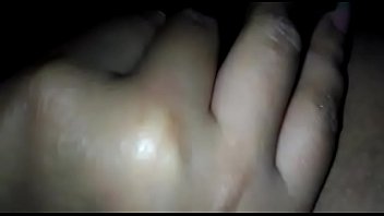 Preview 1 of Xxx Sex Gril Boy - V&iacute_deo de verificaci&oacute_n