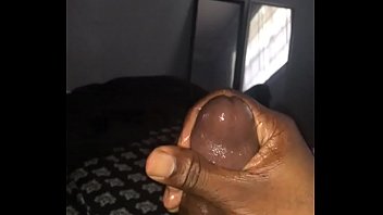 Preview 3 of Indian Bhabi Xxx Porn Videos - Bbc handjob 09