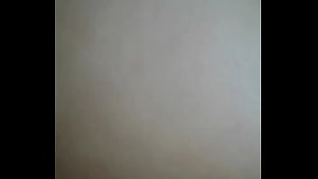 Preview 2 of Mom And Son Sexy Xnxx - V&iacute_deo de verificaci&oacute_n