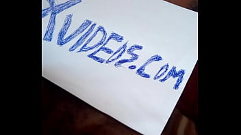 Preview 2 of Horny Boy Vs Mom - Verification video
