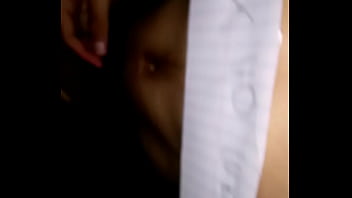 Preview 2 of Red Hot Hardcore Mona - Verification video