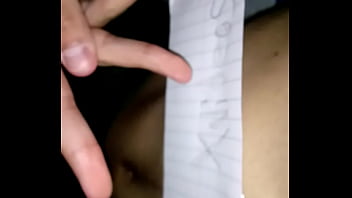 Preview 4 of Red Hot Hardcore Mona - Verification video