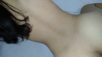 Preview 2 of Gilf Cuck - Em rau 2000k,  doggy ph&ecirc_ l&ograve_i.