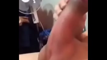 Preview 2 of Masage Nu Ru - V&iacute_deo de verificaci&oacute_n