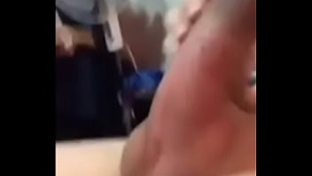 Preview 1 of Masage Nu Ru - V&iacute_deo de verificaci&oacute_n