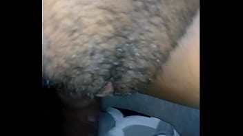 Preview 2 of Tamilacters Xvideoscom - Wet pussy