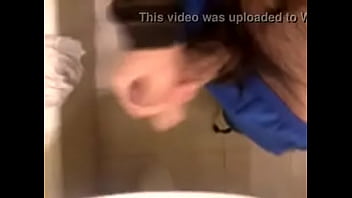 Preview 1 of Aunt Xxxx Seey Pron Hd V D - V&iacute_deo de verificaci&oacute_n