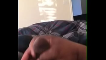 Preview 2 of Girls To Girls Pusy - Verification video