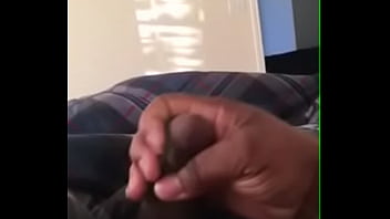 Preview 3 of Girls To Girls Pusy - Verification video