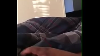 Preview 4 of Girls To Girls Pusy - Verification video