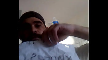 Preview 2 of Hd Djx - Verification video