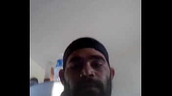 Preview 1 of Hd Djx - Verification video