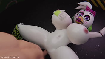 Preview 3 of Xnx Cheating Sex - Chica quer comida