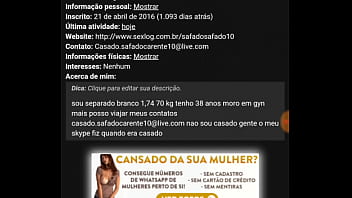 Preview 3 of Mom End Son Jpn - V&iacute_deo de verifica&ccedil_&atilde_o