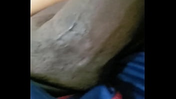 Preview 2 of Conhd - Big Black Dick