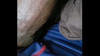 Preview 3 of Conhd - Big Black Dick