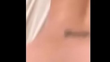 Preview 4 of Pregnent Me Sex Indian - Hot Young Girlfriend Needs Cum on Belly