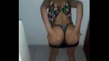 Preview 1 of Wwwxxxcom Video First Time - Abrindo bem gostoso
